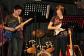 IMG_0169 copy